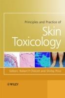 Principles and Practice of Skin Toxicology