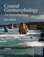 Coastal Geomorphology: An Introduction