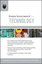 Fisher Investments on Technology