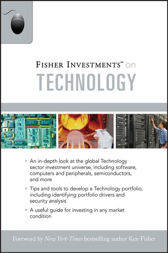 Fisher Investments on Technology