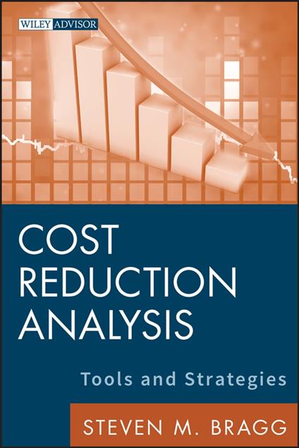 Cost Reduction Analysis