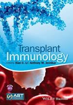 Transplant Immunology