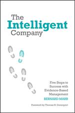 The Intelligent Company