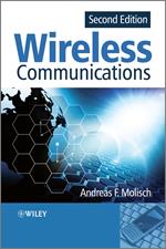 Wireless Communications 2e