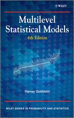 Multilevel Statistical Models