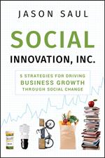 Social Innovation, Inc.