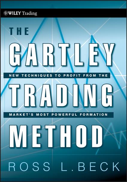 The Gartley Trading Method