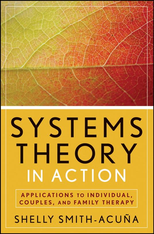 Systems Theory in Action