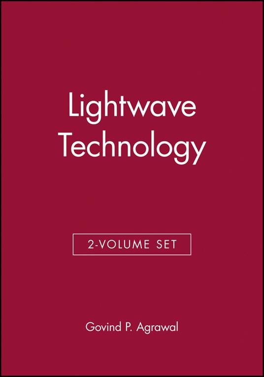 Linear Systems, Fourier Transforms, and Optics - Jack D. Gaskill - cover