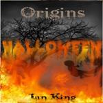 Origins Halloween