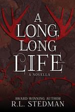 A Long, Long Life