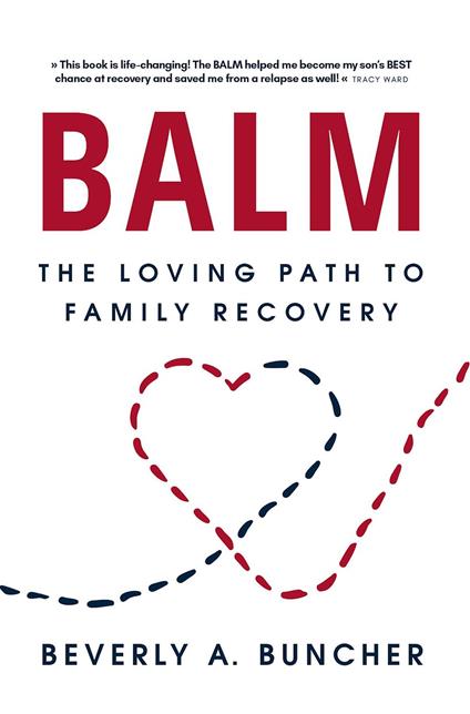 BALM