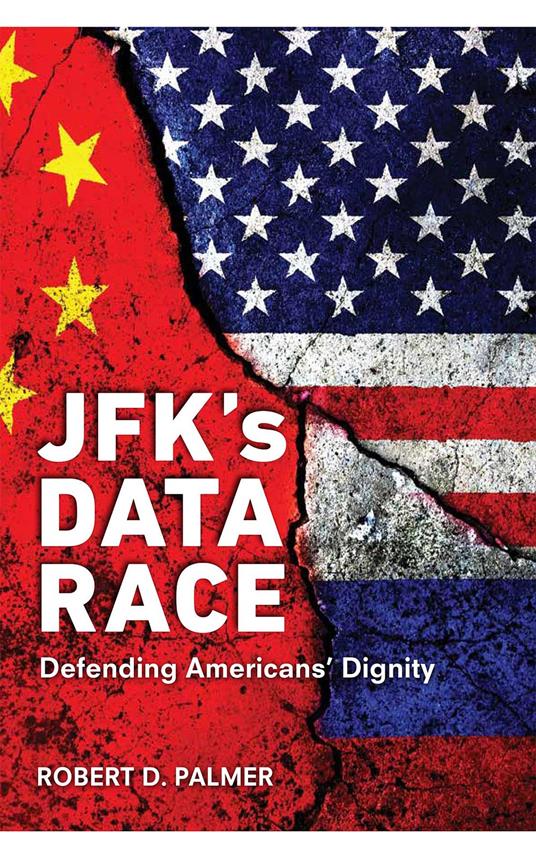 JFK's Data Race