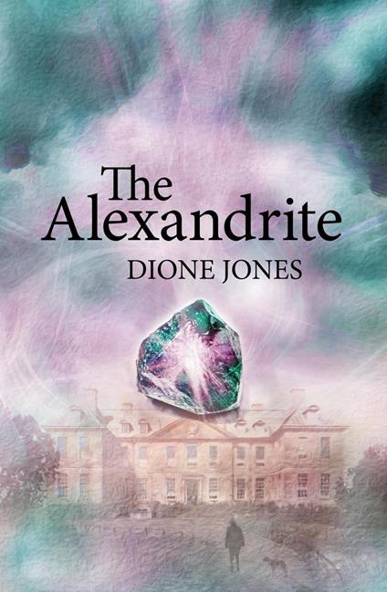 The Alexandrite