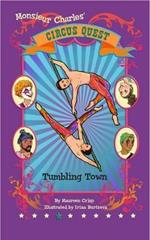 Tumbling Town