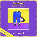 Ben Down