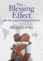 The Blessing Effect: How Blessing is Changing the World