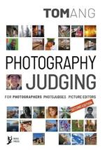 Photography Judging: for photographers photojudges picture editors