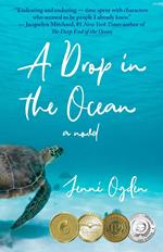 A Drop In The Ocean: A Novel