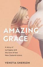 Amazing Grace