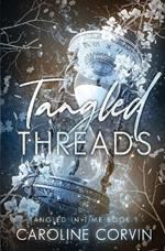 Tangled Threads