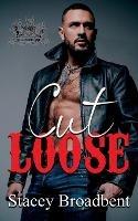 Cut Loose