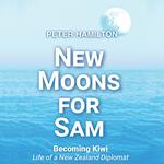 New Moons For Sam