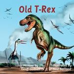 Old T-Rex