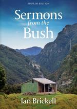 Sermons from the Bush: Fourth edition (2024)