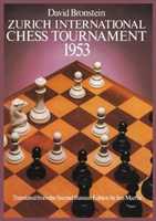 Basic Chess Openings by Kallai, Gabor Paperback / softback Book