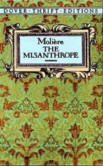 The Misanthrope