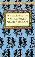 A Midsummer Night's Dream