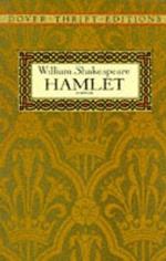 Hamlet