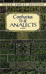 The Analects