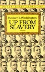 Up from Slavery