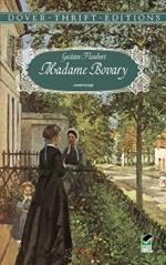 Madame Bovary