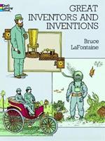 Great Inventors and Inventions