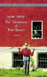 The Adventures of Tom Sawyer