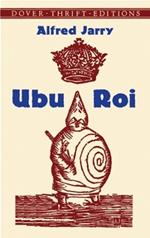 Ubu Roi