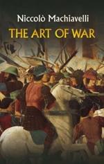 The Art of War