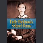 Emily Dickinson's Selected Poems