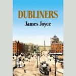 Dubliners