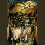 Songs of Innocence and Experience