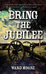 Bring the Jubilee