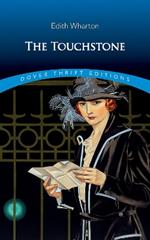 The Touchstone