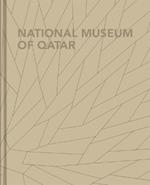 National Museum of Qatar