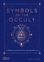 Symbols of the Occult