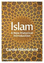 Islam: A New Historical Introduction