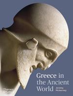 Greece in the Ancient World