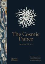 The Cosmic Dance: Finding patterns and pathways in a chaotic universe